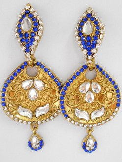 Fashion Earrings